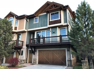 137 Juniper Trl, El Jebel, CO 81623