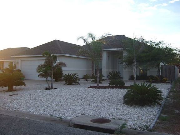 Front View 3