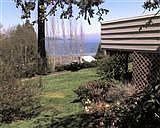 2nd image of 3091 Marjorie Ln SE