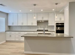 4435 Alla Rd UNIT 4, Marina Del Rey, CA 90292