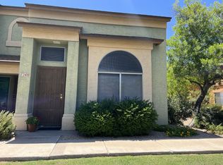4114 E Union Hills Dr UNIT 1248, Phoenix, AZ 85050