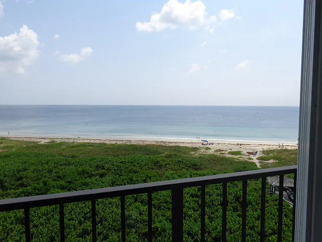 2800 N Highway A1A #704 — Photo 33