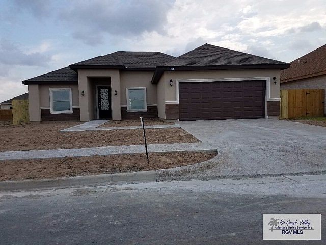 1st image of 4725 Heather Lynn Ct