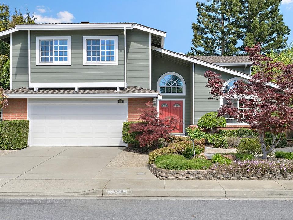 1st image of 767 Lodgewood Ct