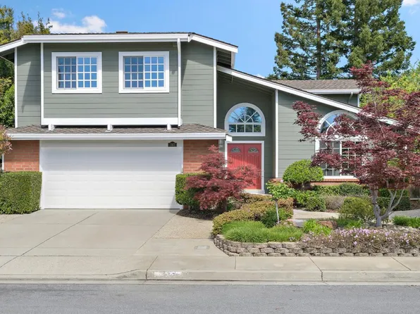 767 Lodgewood Ct, San Jose, CA 95120