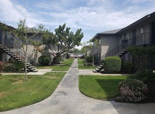 4282 E Dayton Ave #F, Fresno, CA 93726