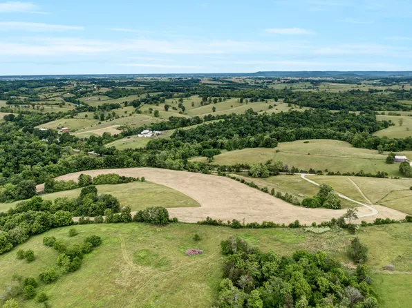 2776 Orchard Rd, Hillsboro, KY 41049