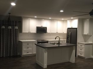 4793 Union Mine Rd, El Dorado, CA 95623