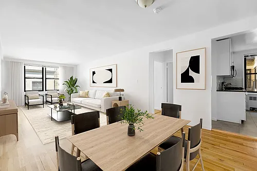85 4th Ave #4GG Photo 1
