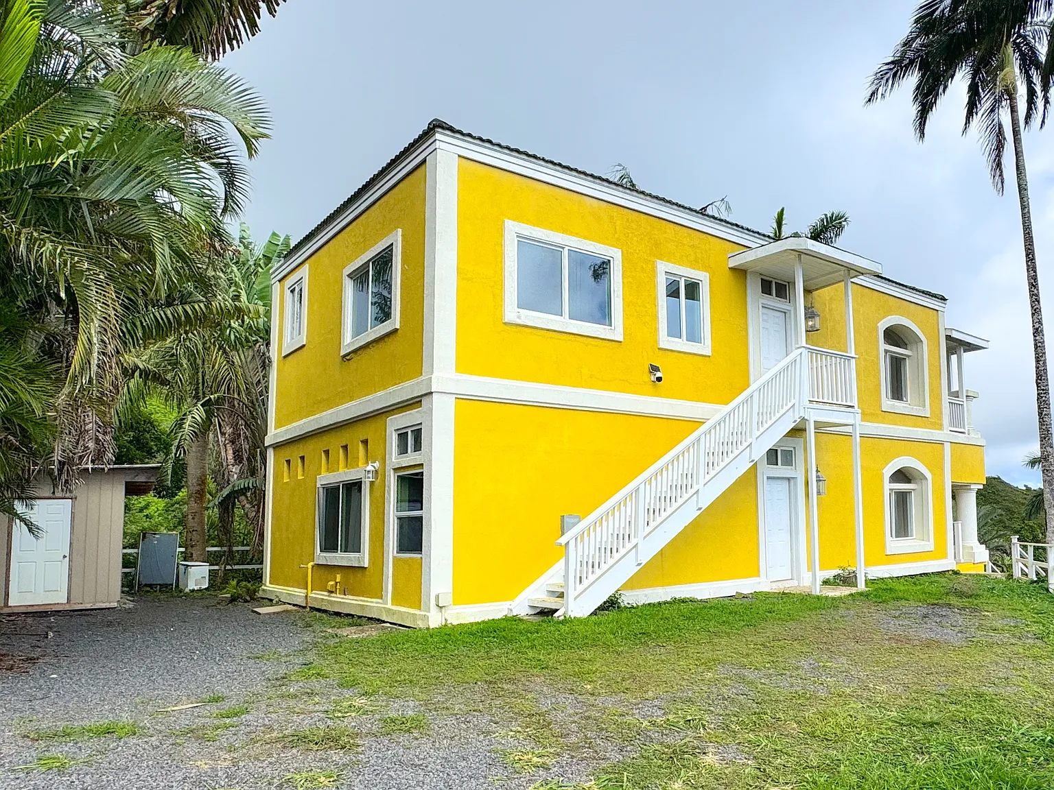 425 Kaukini Loop - 1 — Photo 1