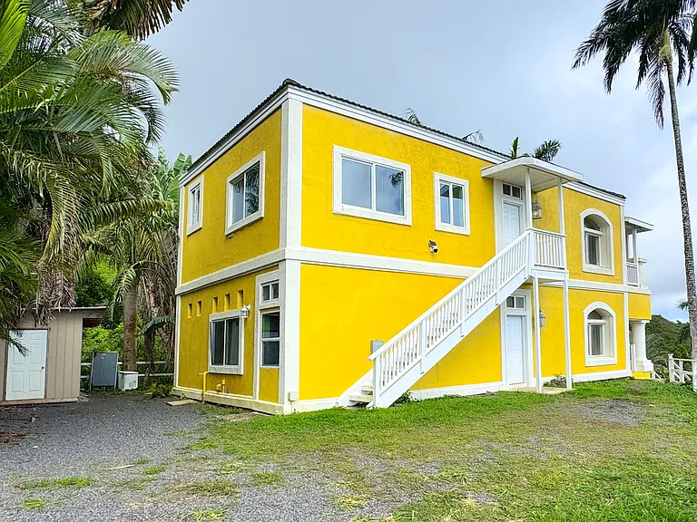 425 Kaukini Loop — Photo 1