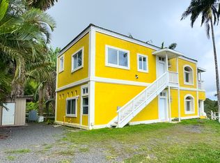 425 Kaukini Loop, Wailuku, HI 96793