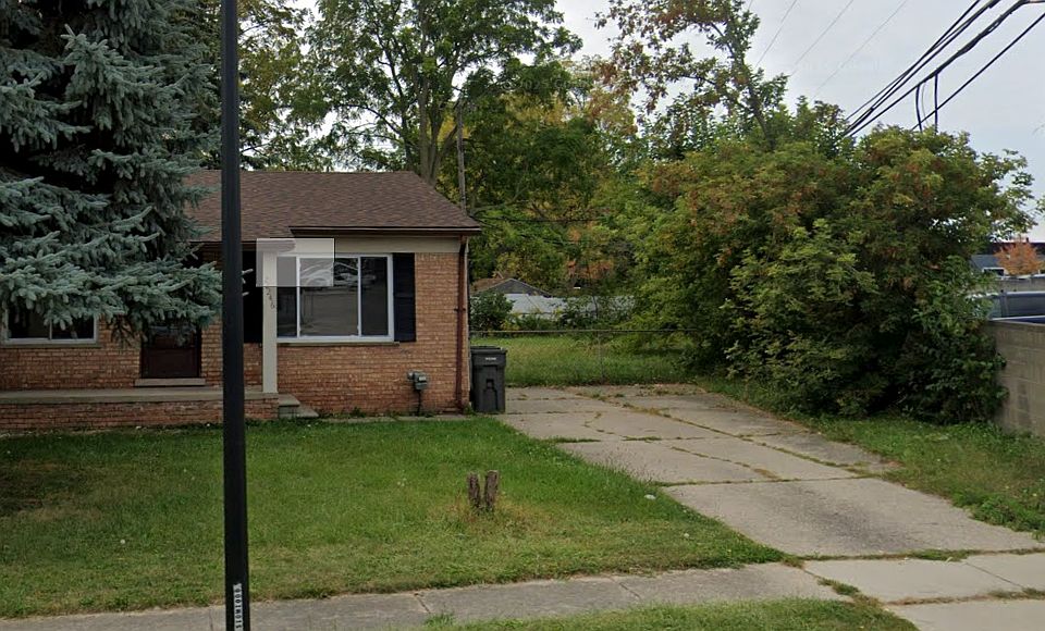 1st image of 22246 Schafer St