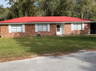 141 Bishop St, Brunswick, GA 31525