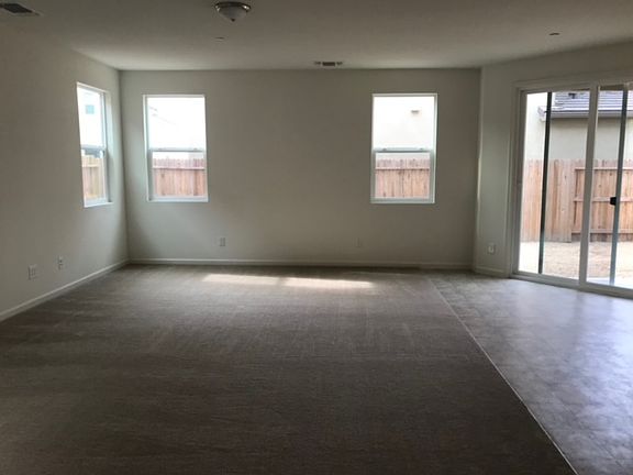 5th image of 5201 Ballard Bluff Way