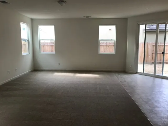 5201 Ballard Bluff Way — Photo 5