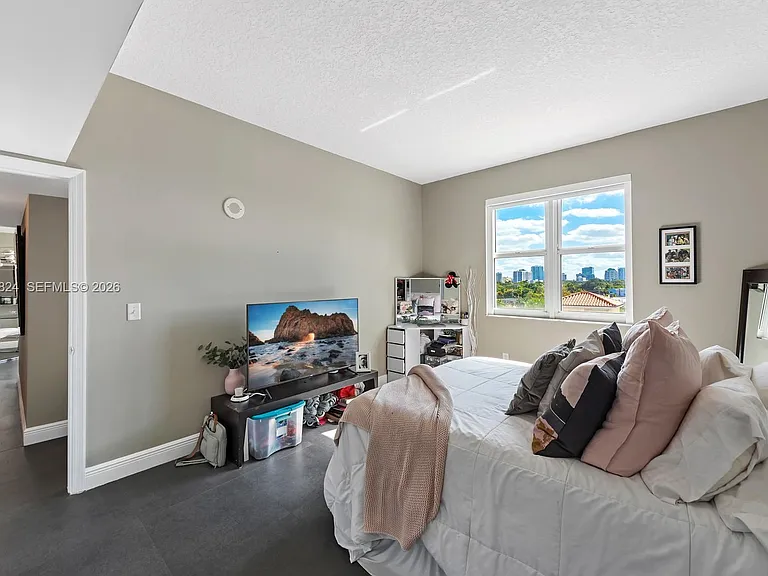 3000 Coral Way #416 — Photo 9