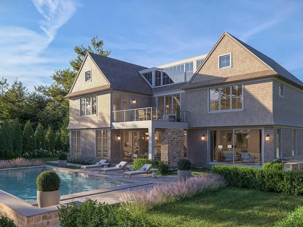 64 Hillside Rd, Greenwich, CT 06830