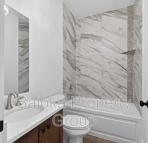 413 W Nine Mile Rd #415 — Photo 21