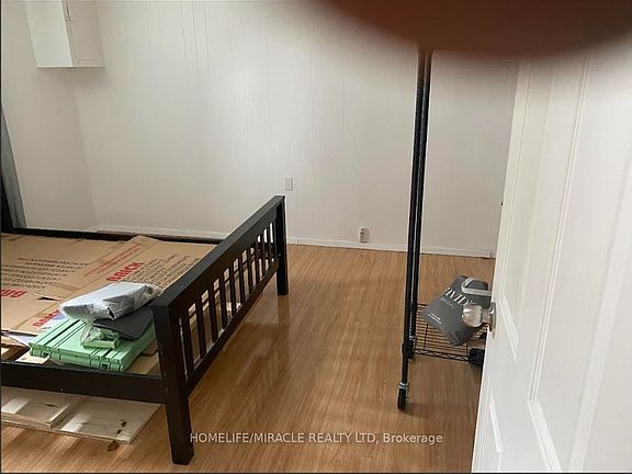 5th image of 3172 Weston Rd #Basement