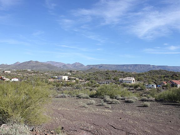 5th image of 471XX N 29th Avenue #202-14-043B