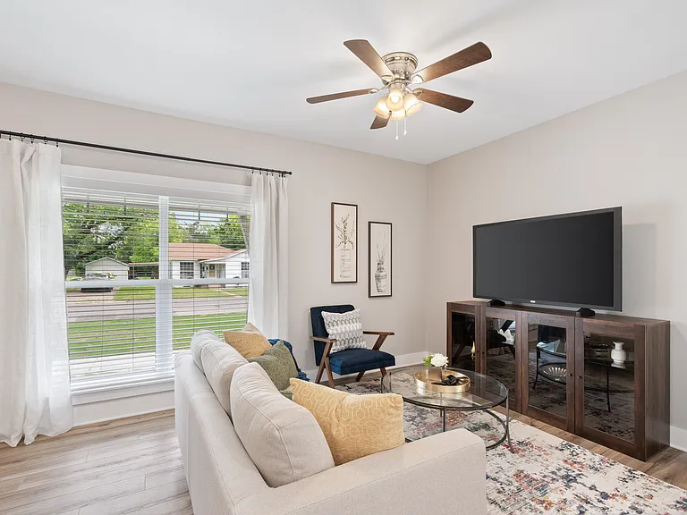 420 Craig St #B3 — Photo 26