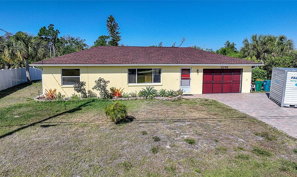1st image of 11735 CLAREMONT DRIVE