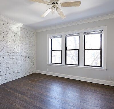4th image of 3058 N Honore St