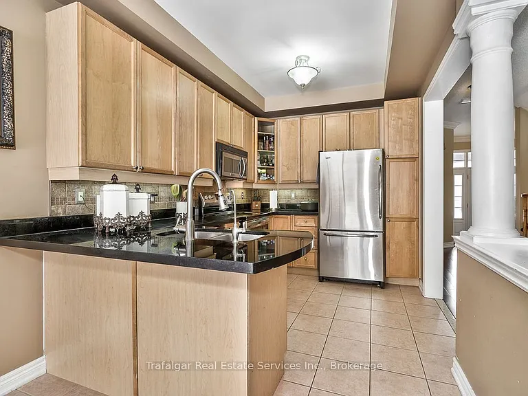2355 Hilda Dr — Photo 7