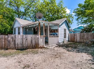 232 Camada St, San Antonio, TX 78207