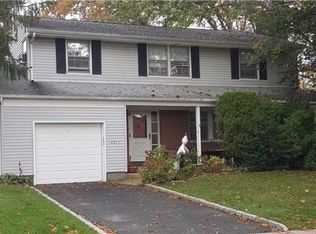 3311 Austin Ave, Wantagh, NY 11793