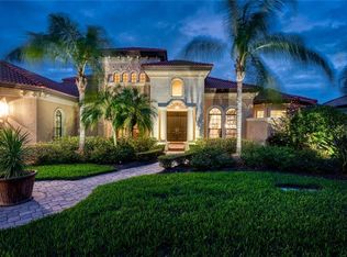 7107 Teal Creek Gln, Lakewood Ranch, FL 34202