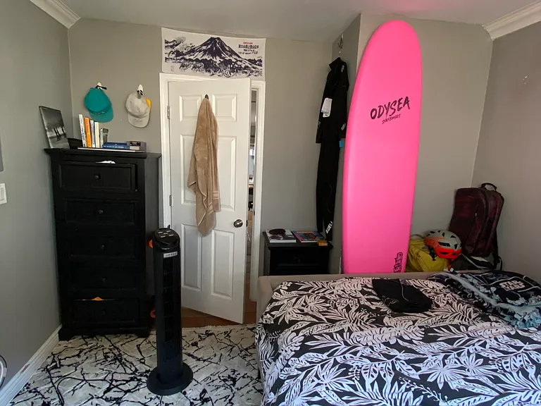 938 Palm Ave #9 — Photo 14