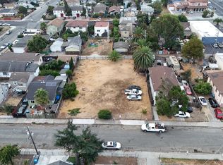 327 Arkansas St, Vallejo, CA