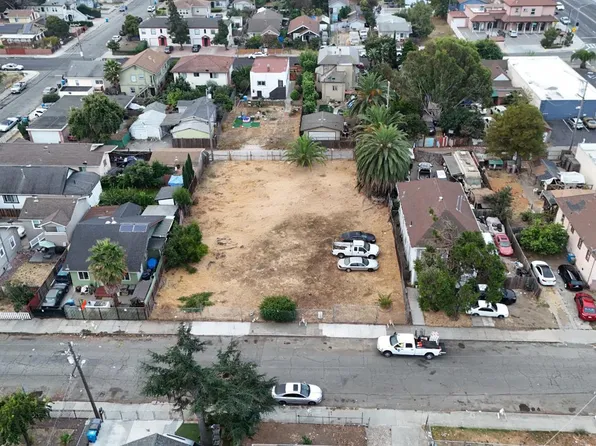 325 Arkansas St, Vallejo, CA 94590