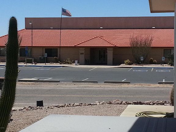 3rd image of 3611 N Montana Ave