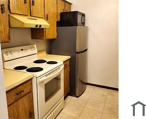 4th image of 6159 Knoll Way Dr APT 204