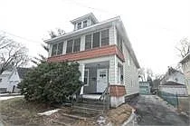 407 Sanders Ave Photo 1