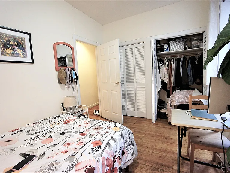 205 W 103rd St #4E — Photo 5
