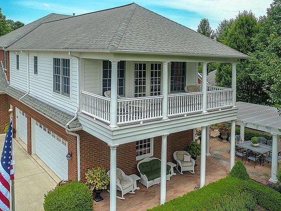 4th image of 5761 Pintail Ct