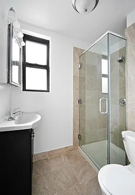 Rented by Citi Habitats | media 9