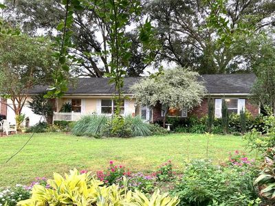 4149 Heniard Dr, Tallahassee, FL, 32303