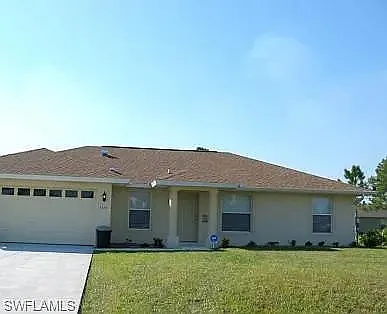 5315 Belrose St — Photo 28