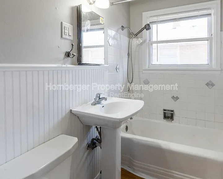 11 E Rich Ave #3 — Photo 10