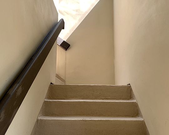 3rd image of 1731 Lake St APT A