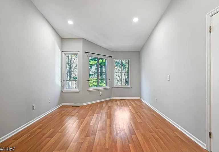 29 Encampment Dr — Photo 20
