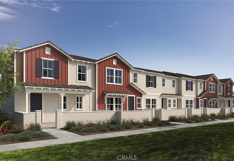 4008 E Rincon St, Ontario, CA 91761 Zillow