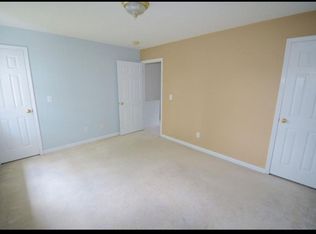 716 King Springs Rd APT 5, Johnson City, TN 37601