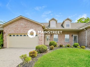 7310 English Park Way, Corryton, TN 37721