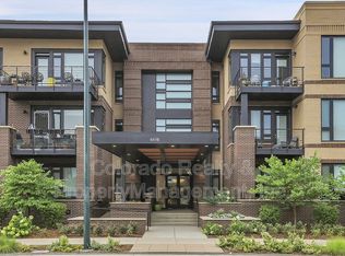 6618 E Lowry Blvd #207, Denver, CO 80230